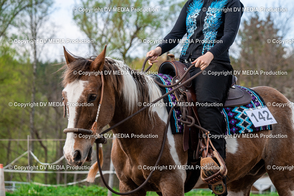 BAL02815 | dv-media-shop - Realisiert mit Pictrs.com