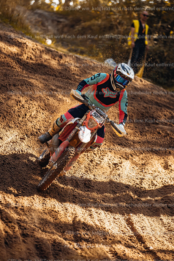 E68A1319 | blick_win_kel