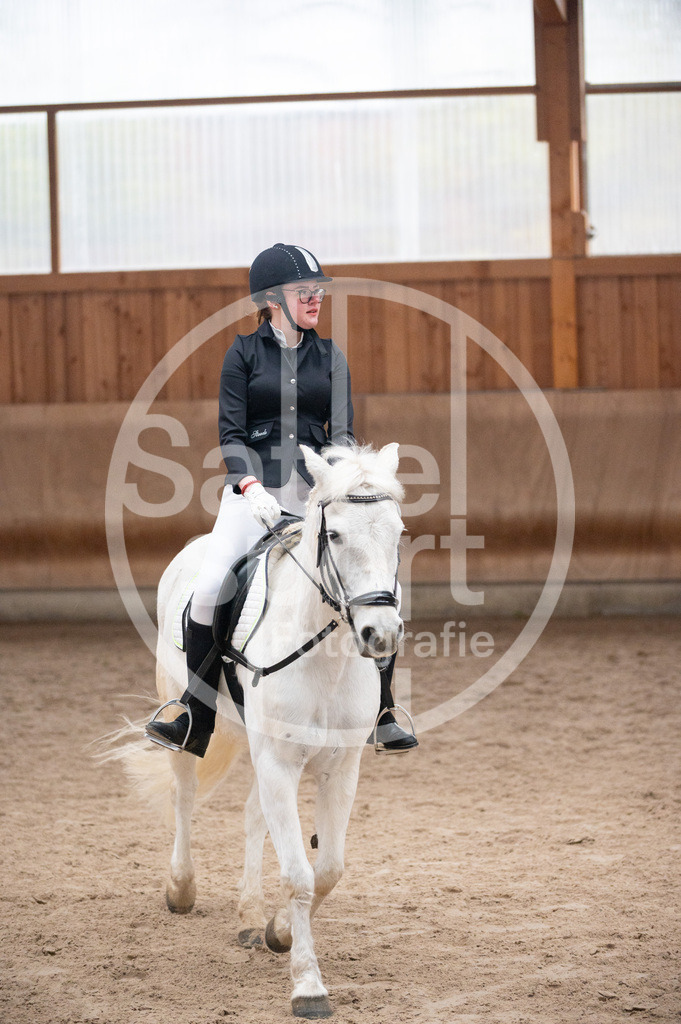 DSC_2398 | sattelsport - Realisiert mit Pictrs.com