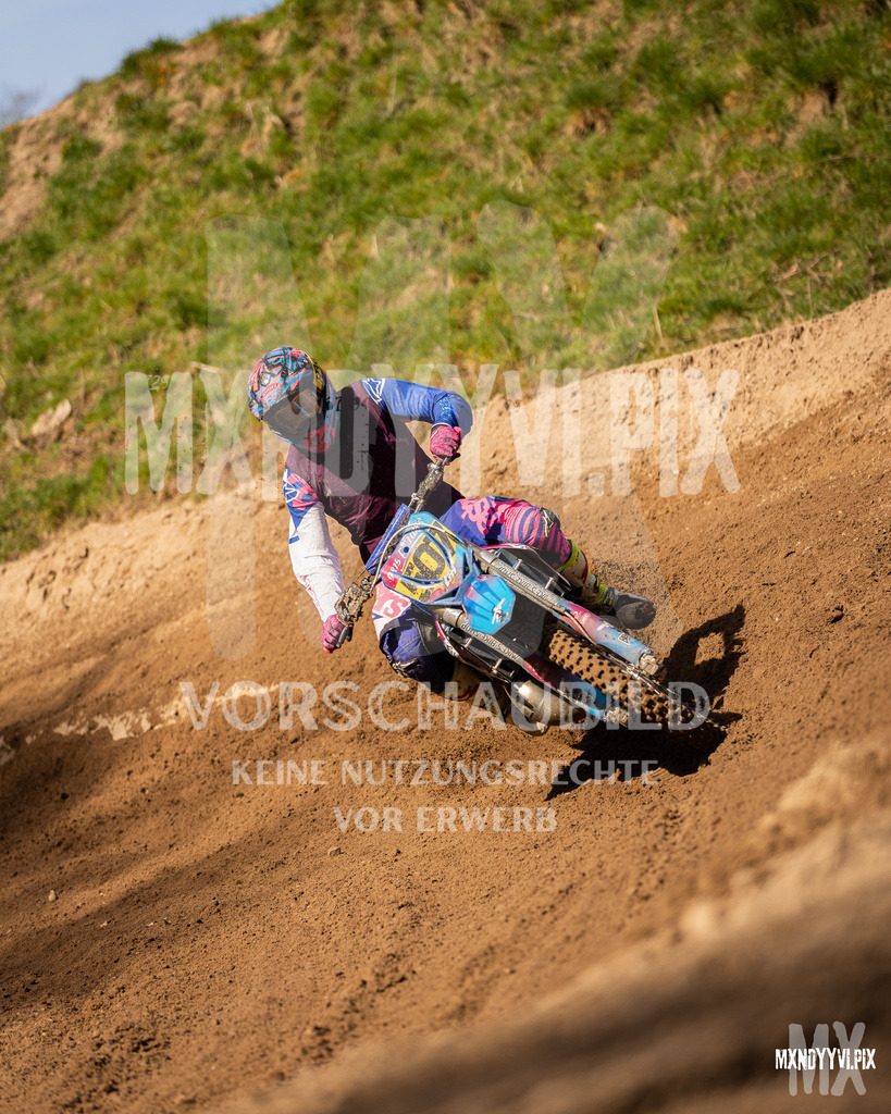 866A2270 | mxndyyvipix