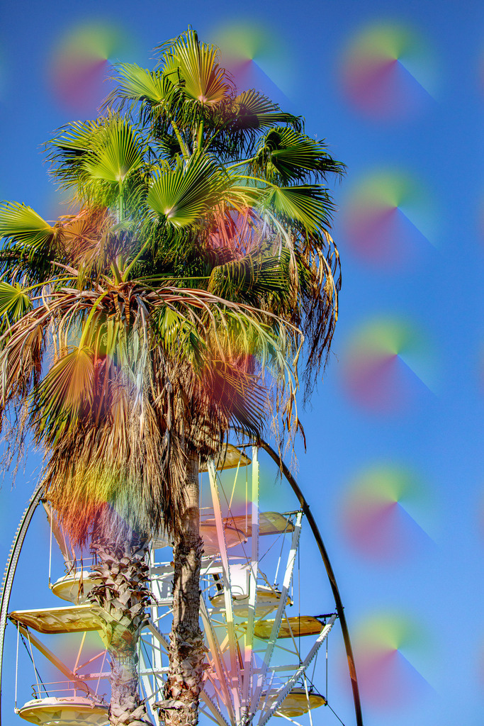 7J9A1152 | FineArtPrint, Hahnemühle, FeeGalerie, Fee Galerie, Fotokunst, Fotografie, Canonphotography, Bergfoto, Matterhorn, Rimpfischhorn, Allalinhorn, Saas-Fee, Wallis, Valais, Switzerland, Bergfotografie