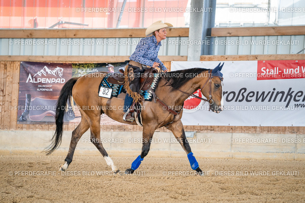 DSC02733 | Pferdegrafie