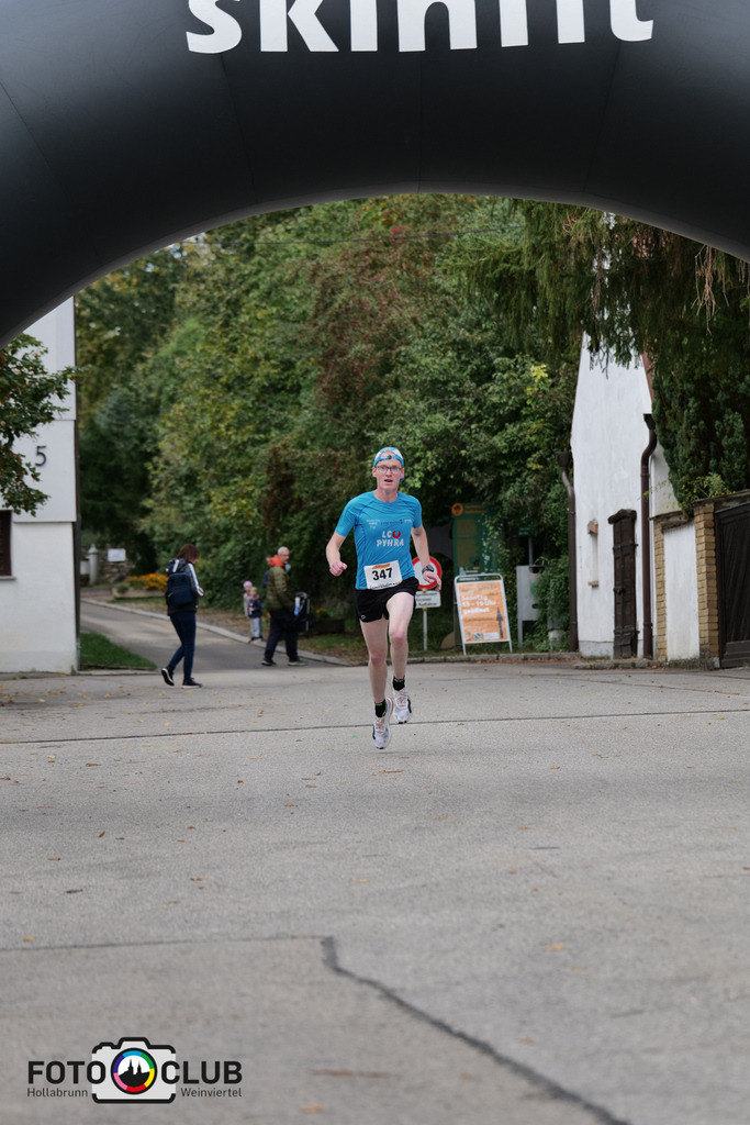 P1038449 | Foto Buchgraber