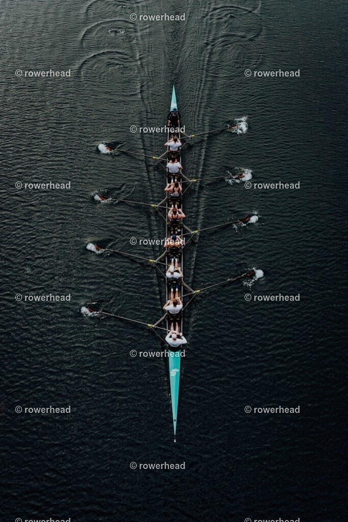 20220828_rowerhead_S0028_DSC02343 | rowerhead - Realisiert mit Pictrs.com