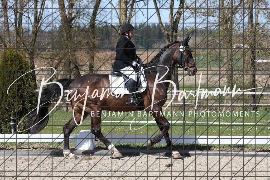 AZ2A4444 | Benjamin Bartmann Photomoments