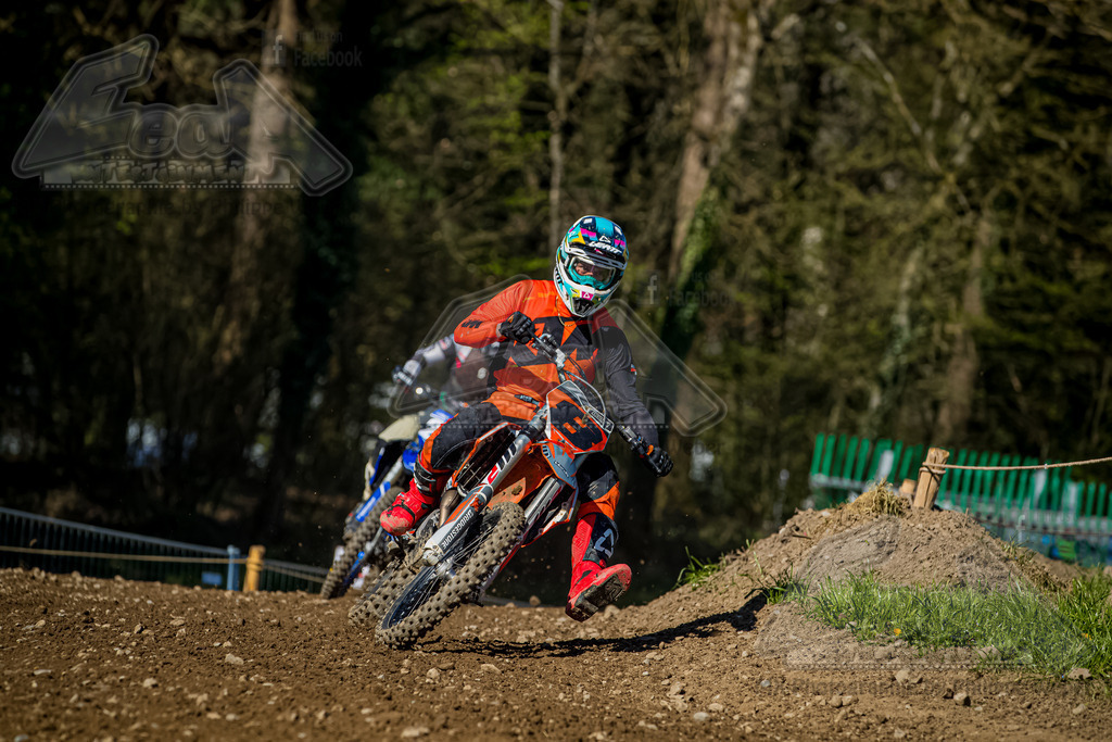 AS7I3403 | EeaA-Entertainment fotografiert für den SAM - Schweizerischer Auto- und Motorradfahrer-Verband und das Motor Journal in der Sparte Motocross, MX Photographie, Schweiz, SAM, MXRS, Swiss MX Network, Motocross Fotografie, MX Fotografie, Fotograf, Photographi