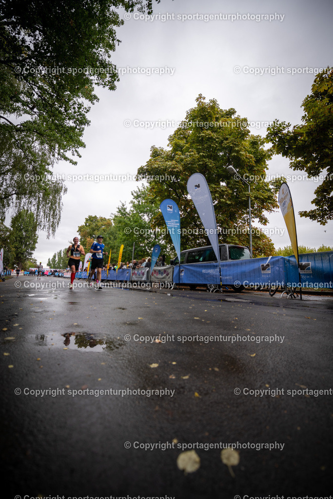 23. Wormser Nibelungenlauf | Halbmarathon - Realisiert mit Pictrs.com