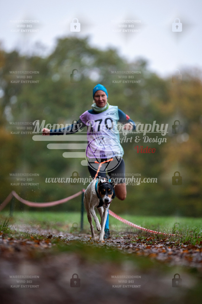 DBT_DAKM_SA_4_11_2023_Canicross-104 | PayLife