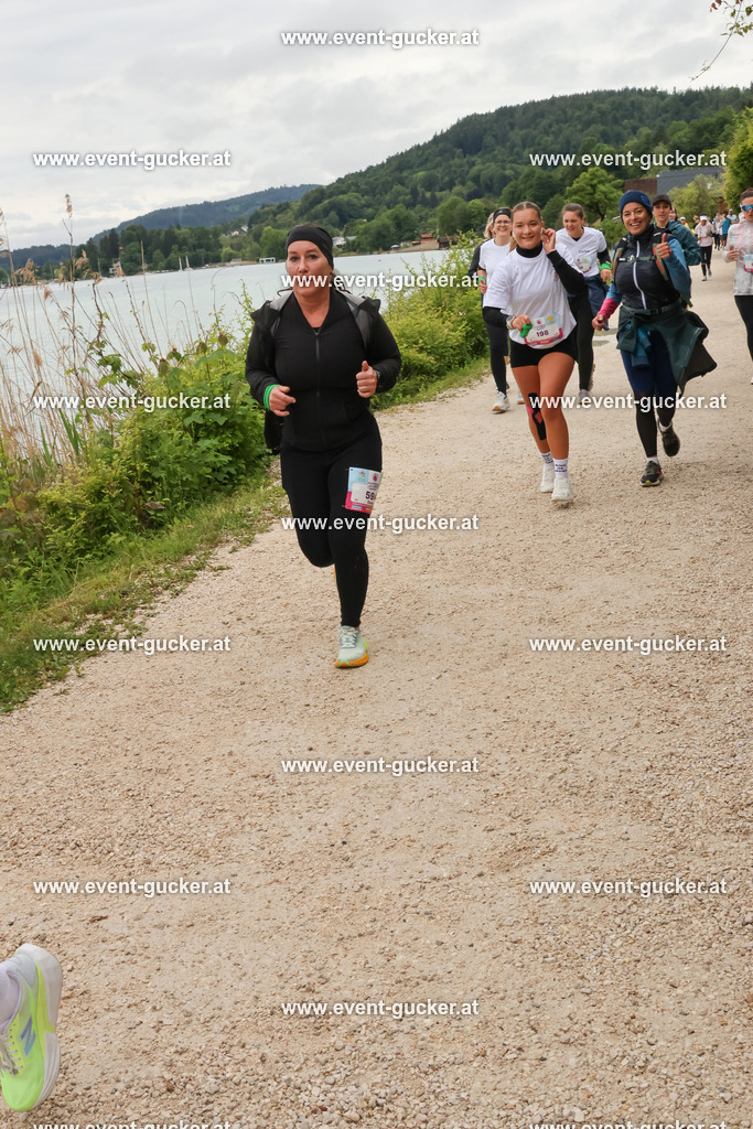 EOSH9115 | Sportfoto event-gucker Herbert Scherer