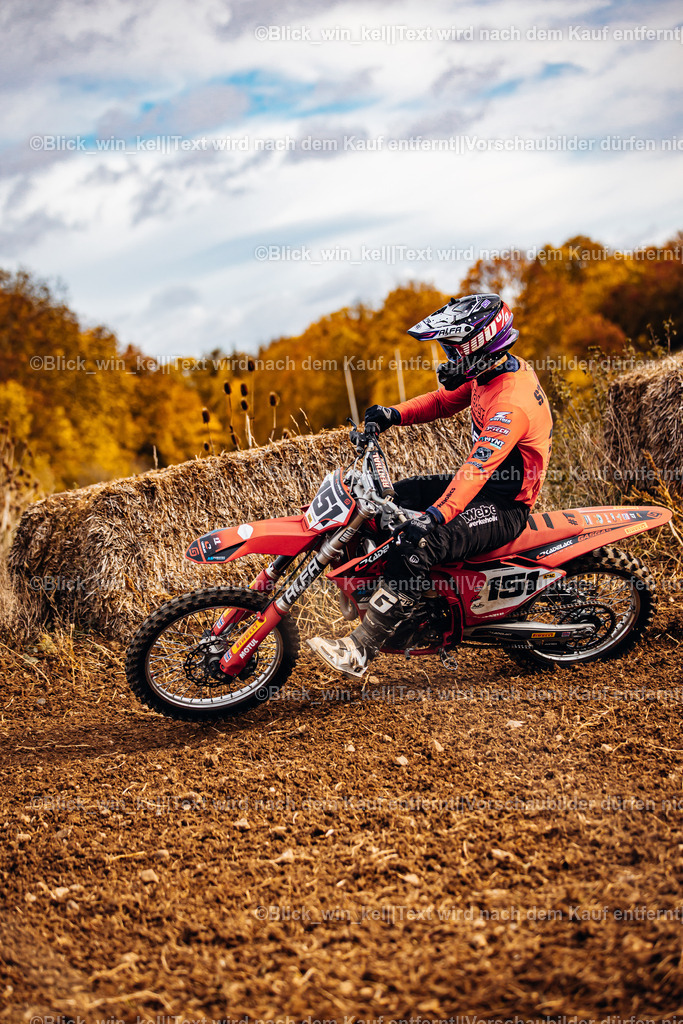 E68A0265 | blick_win_kel