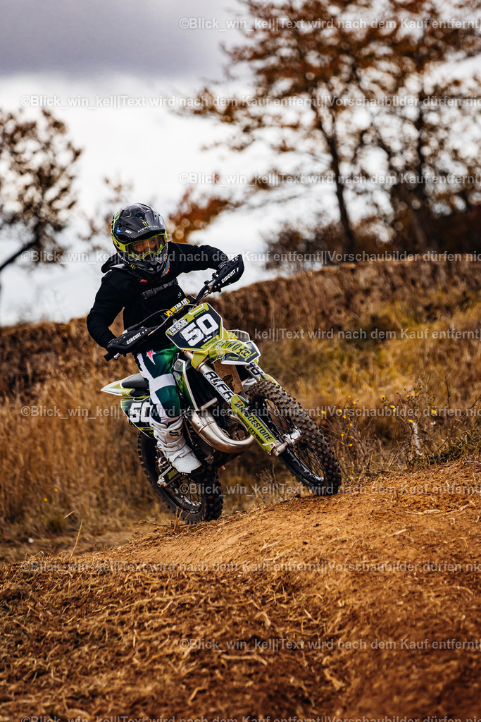 E68A0963 | blick_win_kel