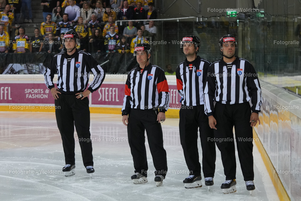 20220923 Caps v EC KAC-24 | Fotografie Woldron