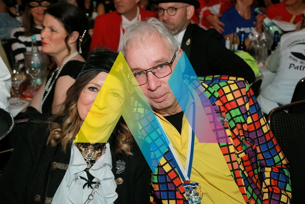 SON_5308 | Eventfotografie