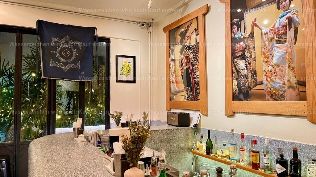 IMG_5891 | heikomoeller - Realisiert mit Pictrs.com