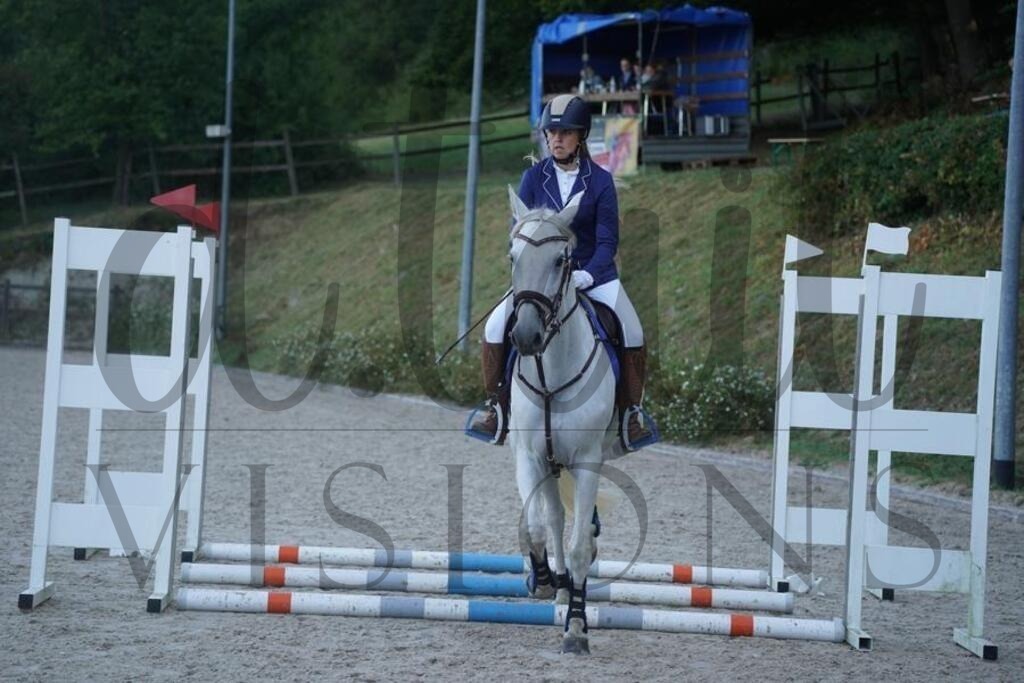 tgbhsonntag (75) | d.tail Visions - Shop - Realisiert mit Pictrs.com