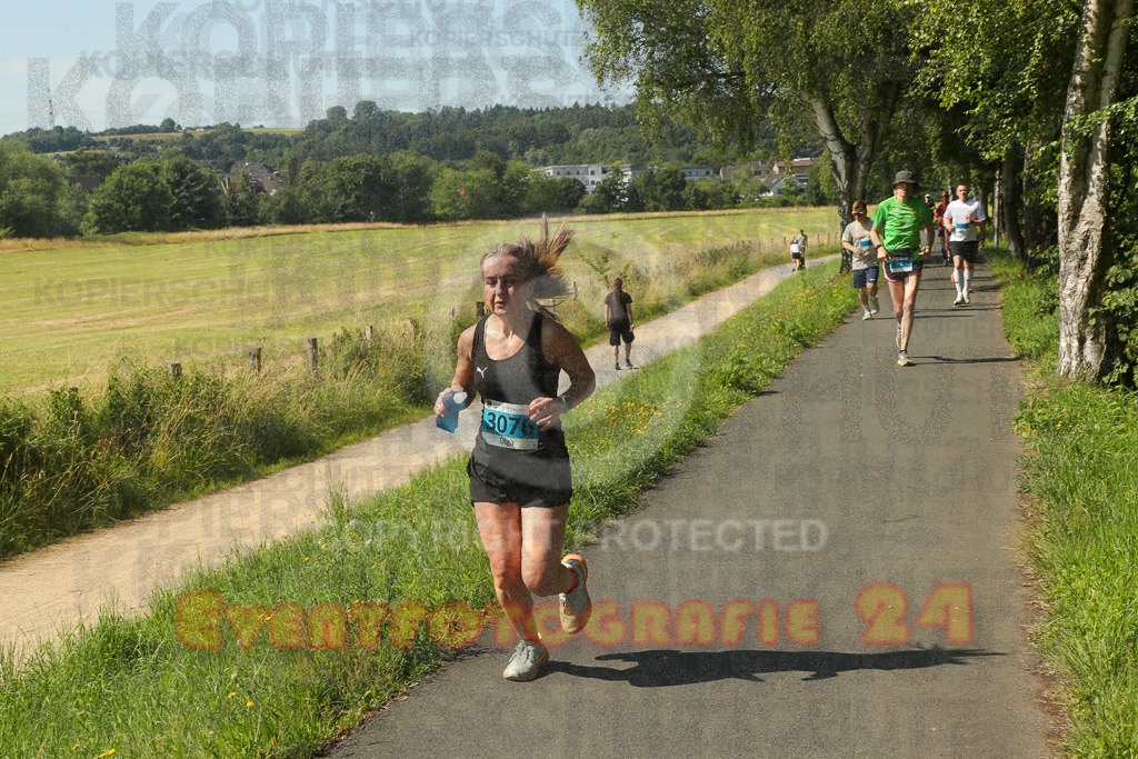 250621_1034_EX2_8350 | Eventfotografie 24Sport- und Eventfotografie
