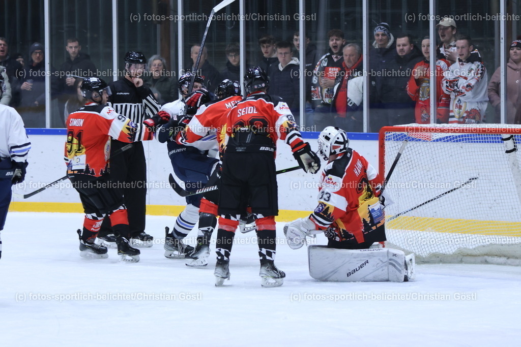 2X5A8342 | fotos-sportlich-belichtet - Realisiert mit Pictrs.com