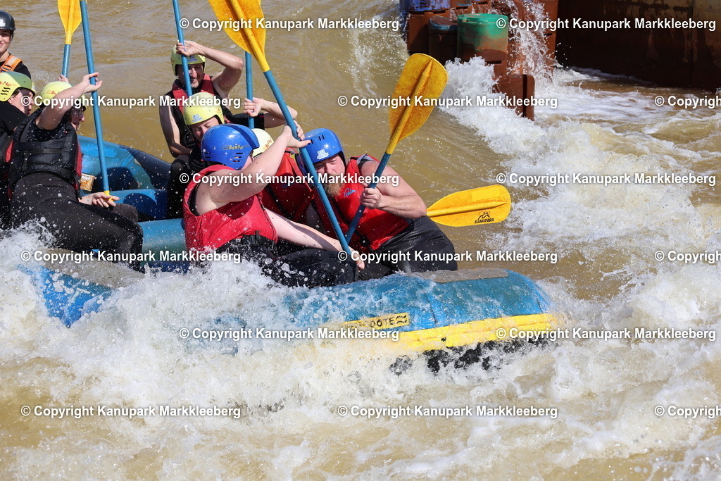 6.09.2025 12  Uhr0191 | fotodienst-kanupark - Realisiert mit Pictrs.com