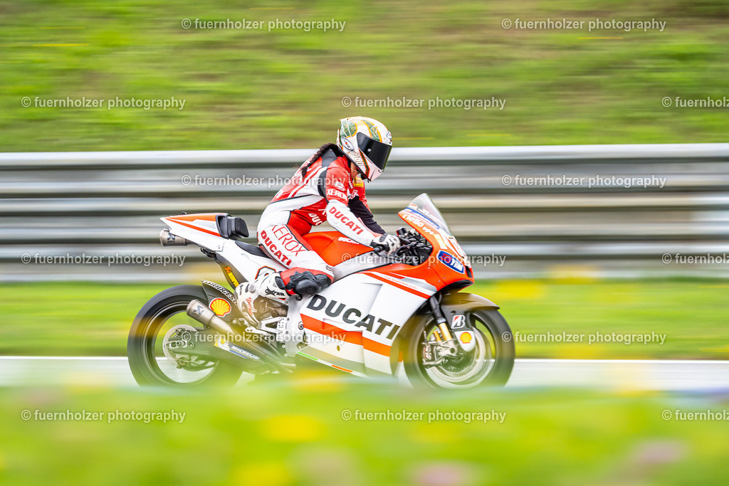 fuernholzer_250726-C2-1758 | Racing Days 2025 - 22. Rupert Hollaus Rennen - © Christian Fuernholzer | fuernholzer photography