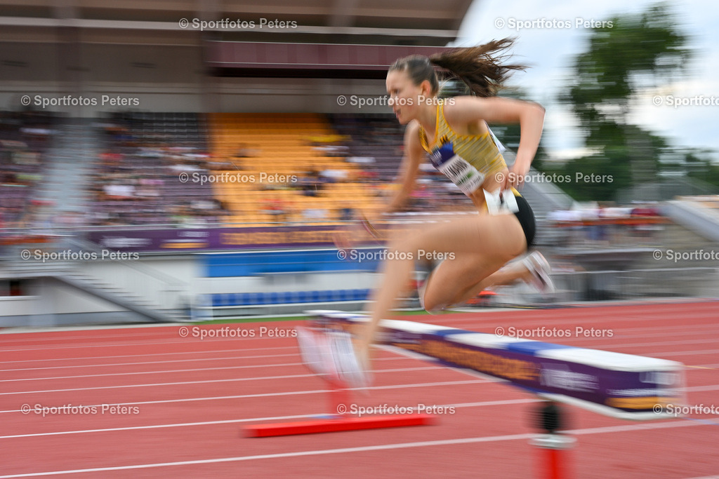 U18 EM - Tag 3_196 | U18-EM am 20.07.2024 in Banska BrysticaFoto: DLV/Kai Peters - Realisiert mit Pictrs.com
