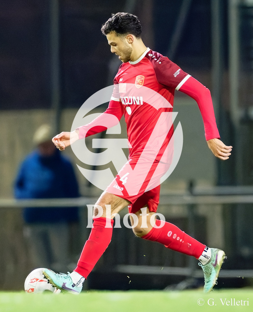 095_DZ9_6006 | Velletri Photo