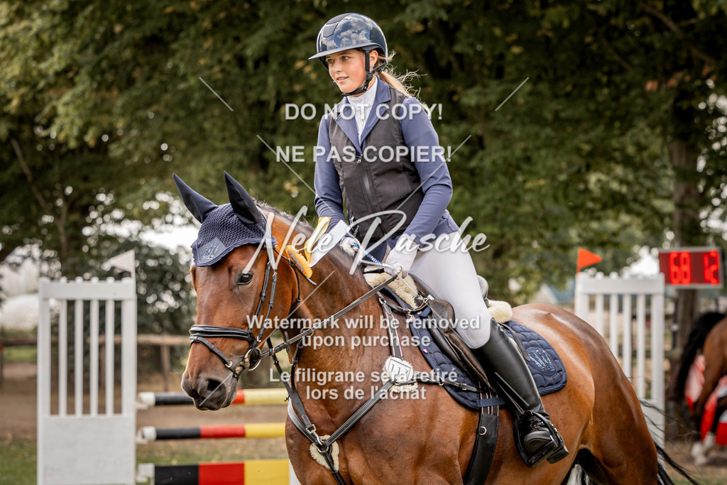 nelerasche_SprA_90Ede_41 | nelerasche
