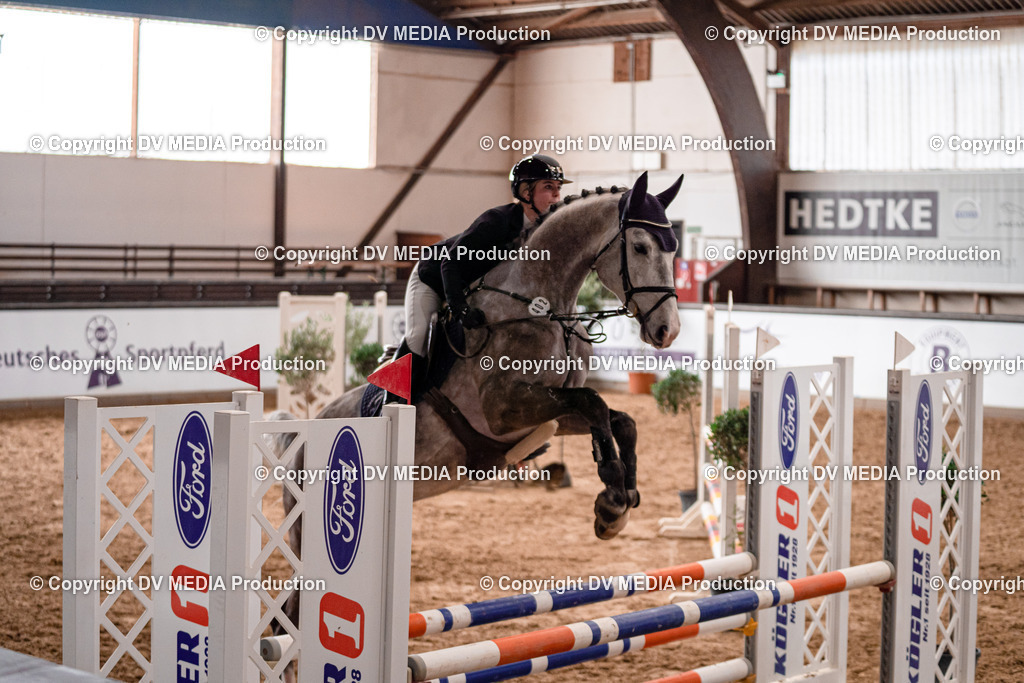 Kranichstein Tag 2-355 | dv-media-shop - Realisiert mit Pictrs.com