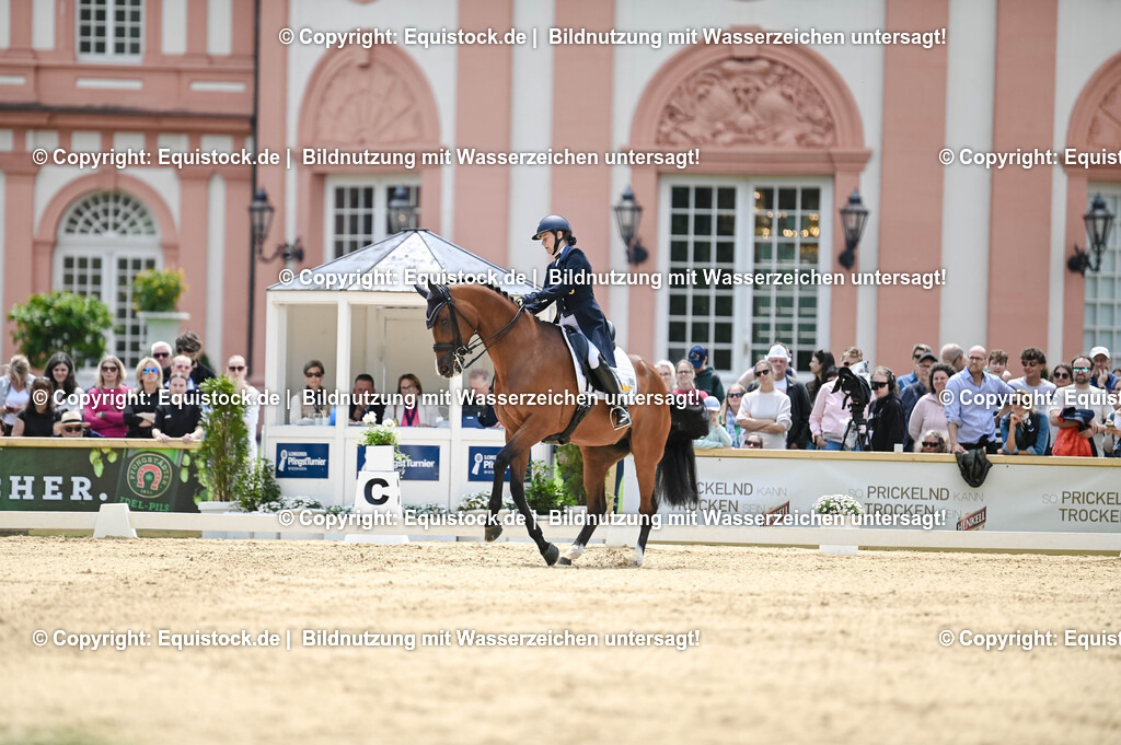 20250609_04_GP-Special_0225 | Foto: Thomas Hartig