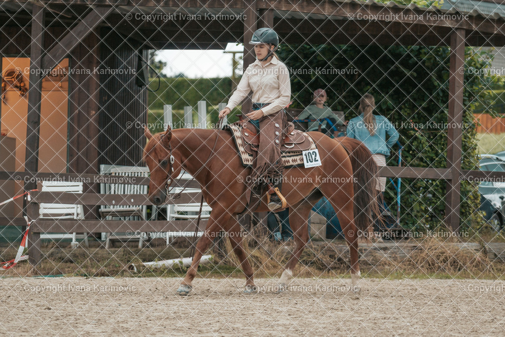 DSC09500 | ikphotography - Realisiert mit Pictrs.com