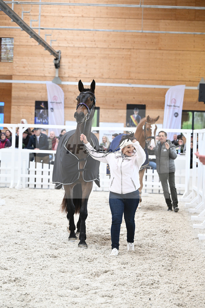 Kat-Nr. 15 Emma vom Imhoff v. Cornet Obolensky_Imhoff_7240221 | hf-fotografie - Realisiert mit Pictrs.com