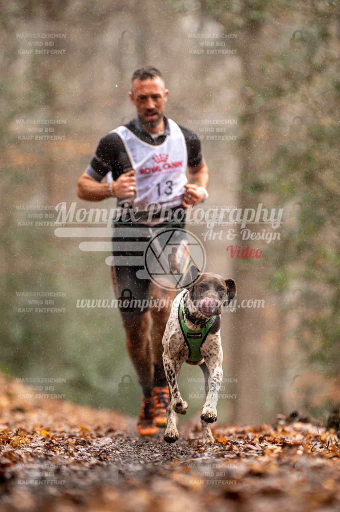 SPA_2023_DIM_CCL-39 | PayLife