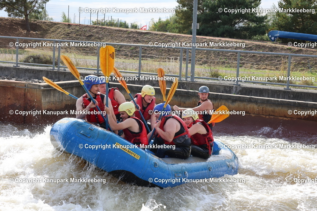 IMG_0046 | fotodienst-kanupark - Realisiert mit Pictrs.com