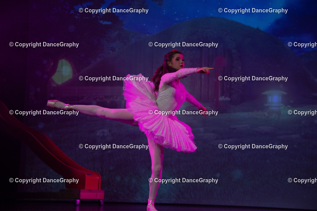 GPHY3285 | DanceGraphy - Realisiert mit Pictrs.com