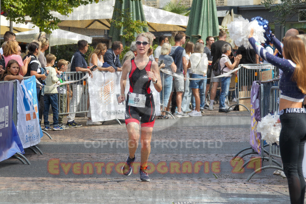 250824_1254_EV4_9633 | Sportfotografie im Rhein-Sieg Kreis, Köln, Bonn, NRW, Rheinland Pfalz, Hessen, etc. Unser Tätigkeitsfeld umfasst den Laufsport vom Volkslauf über den Marathon, Duathlon, Triathon bis zum Ultralauf wie Kölnpfad Ultra oder Schindertrail.