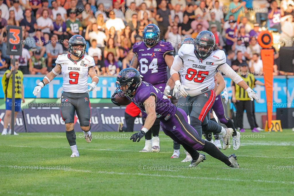 BQ3I8288 | jo-sportfotos