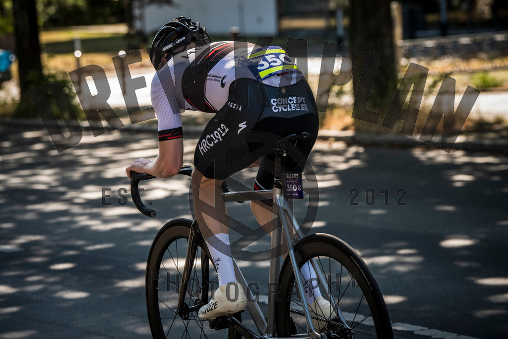 DKP-9288 | Drew Kaplan Photography