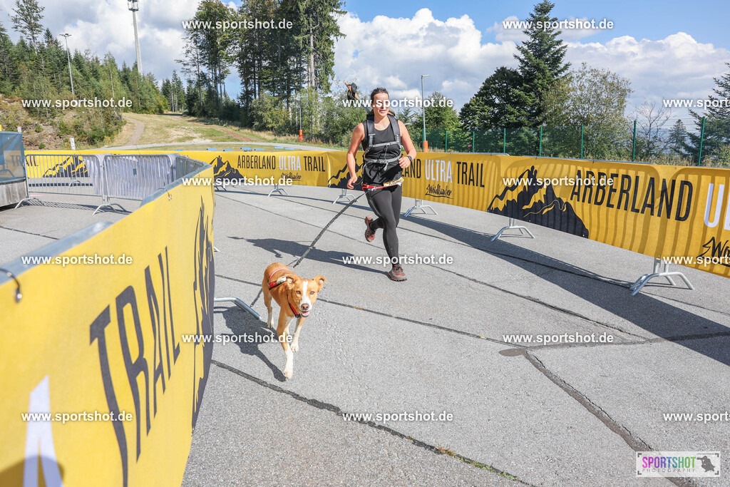 3Z7A6822 | Arberland Ultra Trail                                          #yourpictrs #sportshot_your_pictrs                @Sportshotphotography                                   Photo Credit: www.sportshot.de