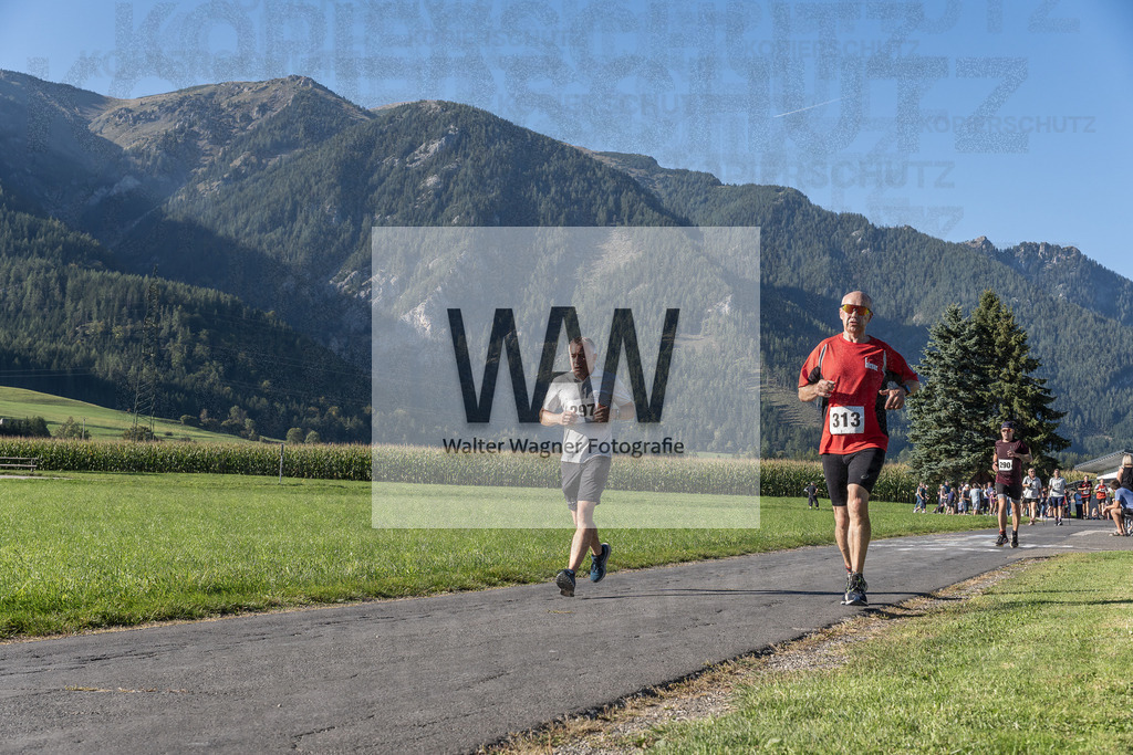 2WW02793 | walter-wagner-fotografie