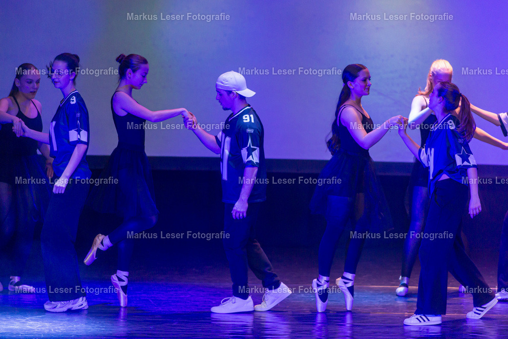 mlBallettFr-8113 | Markus Leser Fotografie - Realisiert mit Pictrs.com