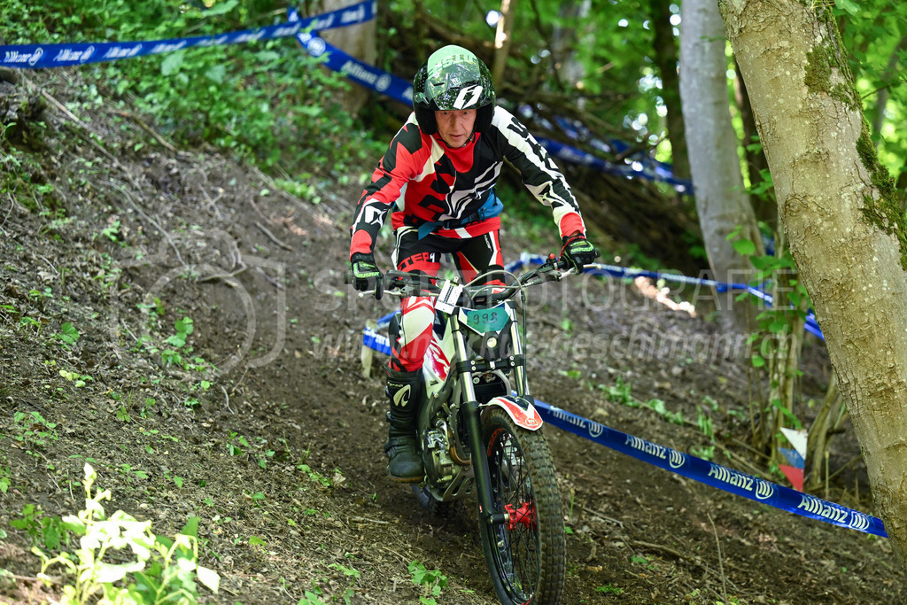 SAM-Stadt-Trial in Bischofszell - 27. Mai 2023 | SAM-Stadt-Trial in Bischofszell, 27. Mai 2023. 
Instagram: @sam_schweiz
Bild: Sportfotografie Markus Aeschimann | www.markus-aeschimann.ch - Realisiert mit Pictrs.com