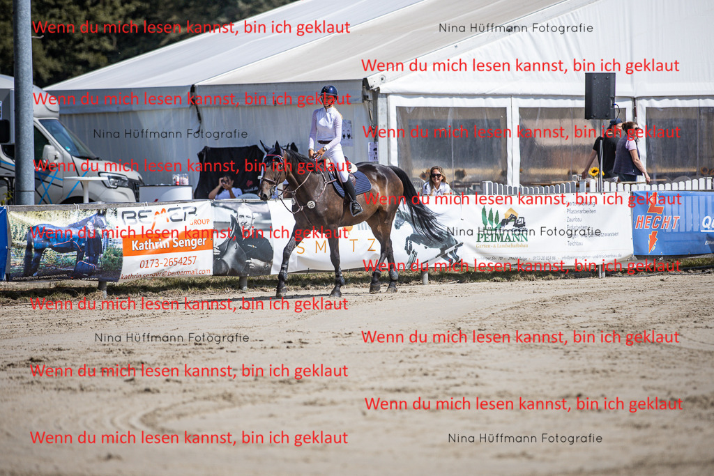 BK1A6561 | Turnierbilder Turnierfotos Nina Hüffmann Turnierfotografie Pferdefotografie Tierzeichnung Haustierzeichnung Pferdezeichnung Hundezeichnung Videograf  - Realisiert mit Pictrs.com