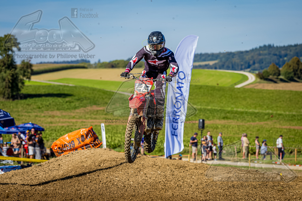 070A1791 | EeaA-Entertainment fotografiert für den SAM - Schweizerischer Auto- und Motorradfahrer-Verband und das Motor Journal in der Sparte Motocross, MX Photographie, Schweiz, SAM, MXRS, Swiss MX Network, Motocross Fotografie, MX Fotografie, Fotograf, Photographi
