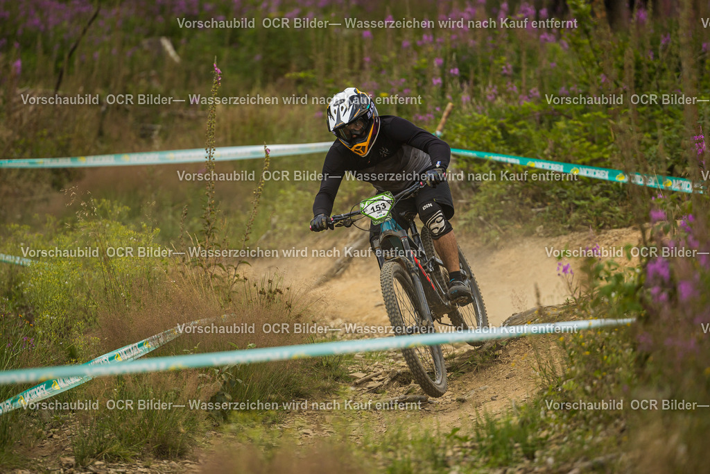 Enduro One Schulenberg Sonntag R6-2477 | OCR Bilder Fotograf Eisenach Michael Schröder