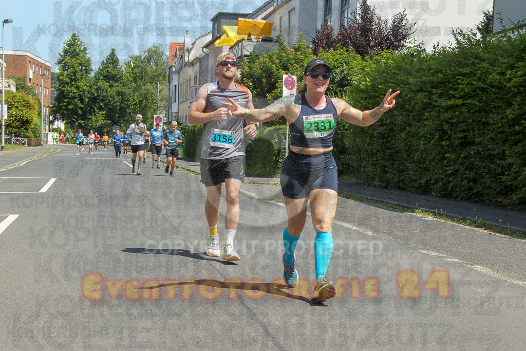 250621_1210_EV4_6432 | Sportfotografie im Rhein-Sieg Kreis, Köln, Bonn, NRW, Rheinland Pfalz, Hessen, etc. Unser Tätigkeitsfeld umfasst den Laufsport vom Volkslauf über den Marathon, Duathlon, Triathon bis zum Ultralauf wie Kölnpfad Ultra oder Schindertrail.
