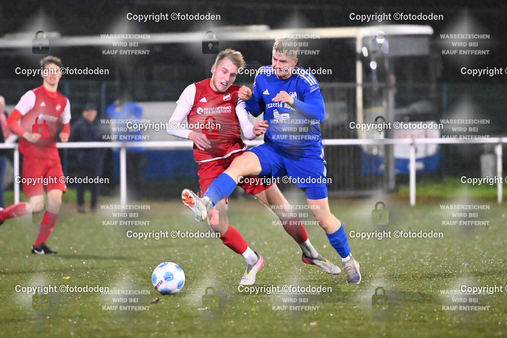 DSC_3261 | fotododen.de präsentiert ein umfangreiches Sportfoto Archiv mit Aufnahmen aus verschiedenen Sportarten im Raum Ostfriesland.