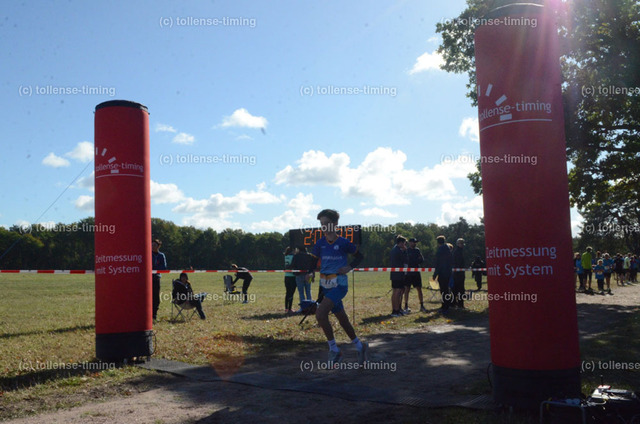 TTT_8686 | Foto | tollense-timing - Realisiert mit Pictrs.com
