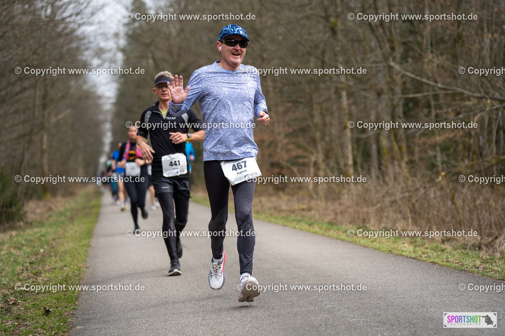 SZI00842 | #forstenriedervolkslauf #volkslauf #forstenried #forstenriedersc #yourpictrs #sportshot_your_pictrs