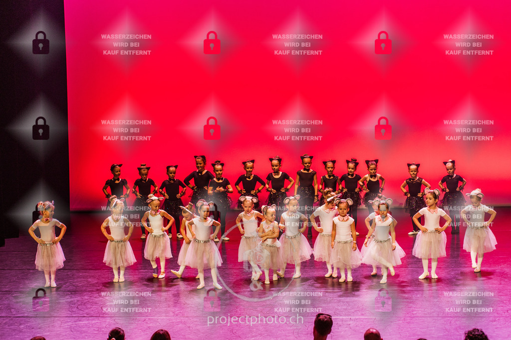 EXPORT_FULL-4902 | projectphoto - Realisiert mit Pictrs.com