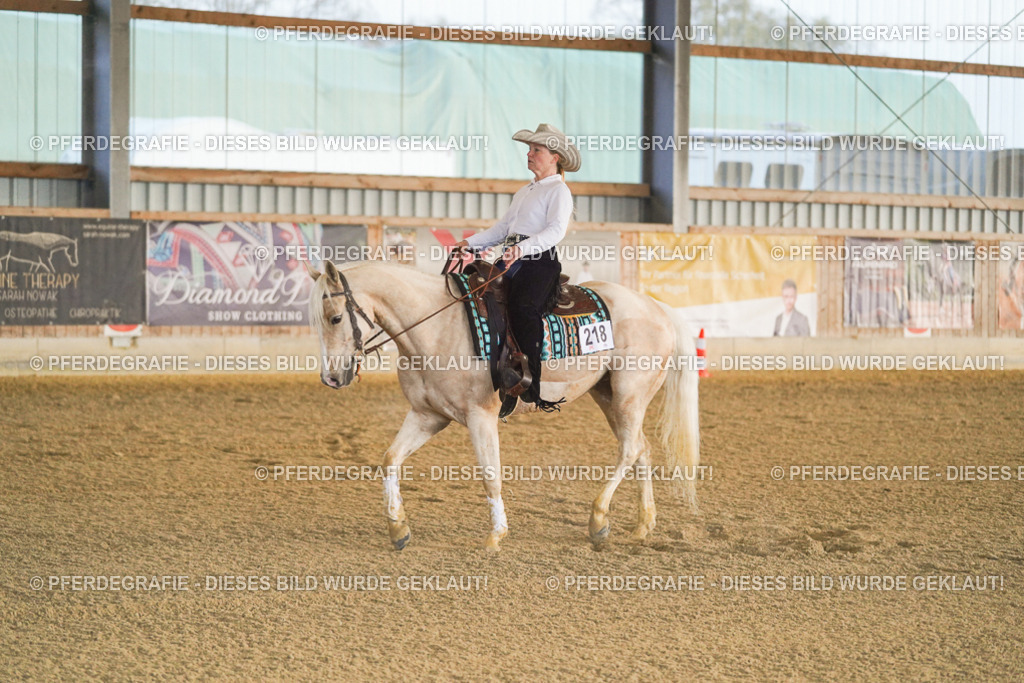 DSC09332 | Pferdegrafie