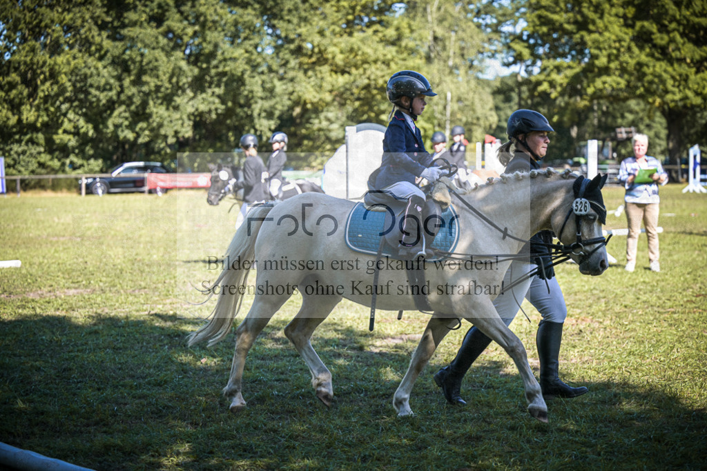 DOS_0125 | Entdecke hochwertige Reitturnierfotos von Foto Oger. Professionell, emotional und authentisch – jetzt Lieblingsmomente im Shop bestellen.Deutschlandweite Turnierfotografie. - Realisiert mit Pictrs.com